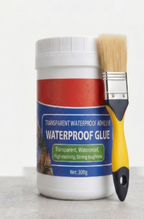 19000